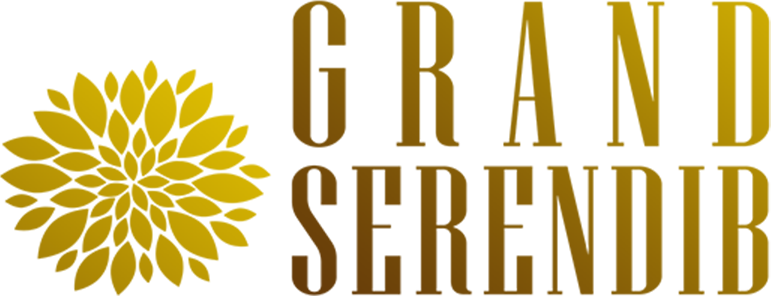 Grand Serendib